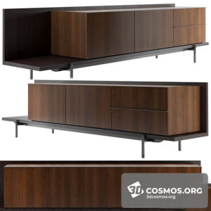 Furniture- Sideboard-3766894.6187f10d1621a