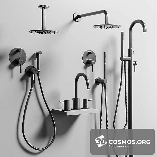 3767153.6188010d0a6e5