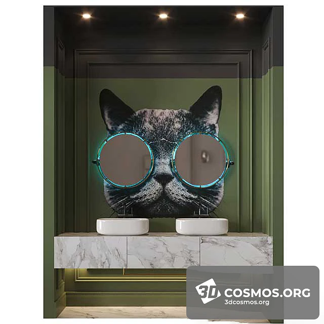 3767373.61881eb006c86