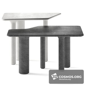 Furniture- Table-3767392.61881eef00c47