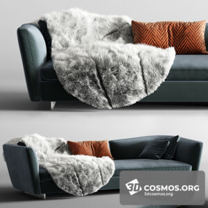 Furniture- Sofa-3767606.618836f1b88d2