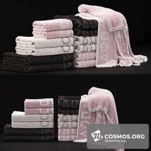 3767754.618851b4c139d