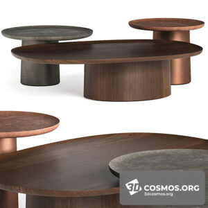 Furniture- Table-3767823.6188714ab0a68