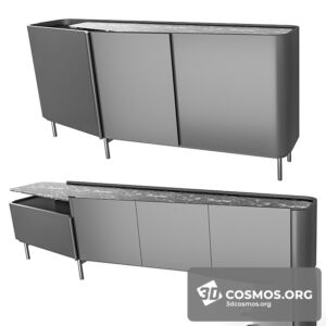 Furniture- Sideboard-3768421.6188f3439336d