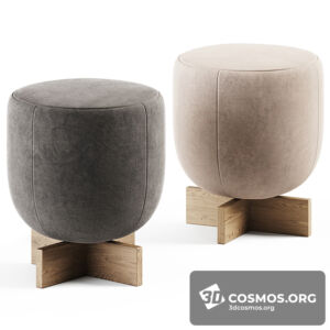 Furniture- Soft seating-3768543.6188ff87a1a6c