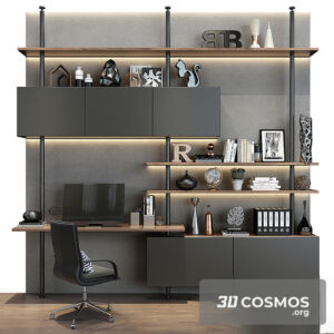 Furniture- Office furniture-3769247.618938ae3cb1d