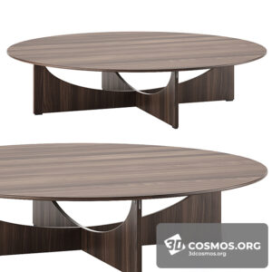 Furniture- Table-3769309.61893d55ca9c8