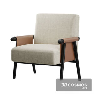 Furniture- Arm chair-3769315.61893e97dc645