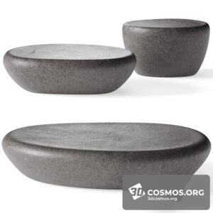 Furniture- Table-3769978.61896e72e72a0