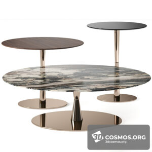 Furniture- Table-3770094.618979f974f6e