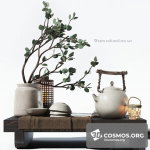 Furniture- Table-3770323.61899c9861a47