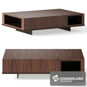 Furniture- Table-3770395.6189a67490854