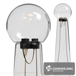 Lighting- Floor lamp-3770584.6189e0d314102