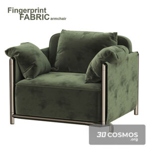Furniture- Arm chair-3770649.618a00f190dcd