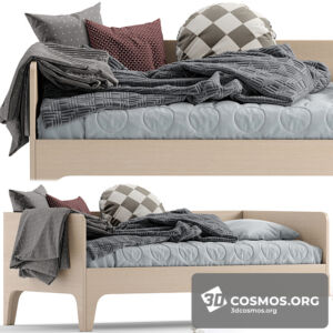 Furniture- Sofa-3770667.618a058d495a1