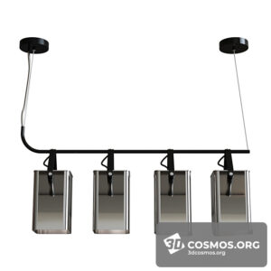 Lighting- Pendant light-3770726.618a0ecfb85b0