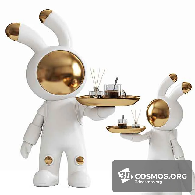 3770833.618a16be16f6b