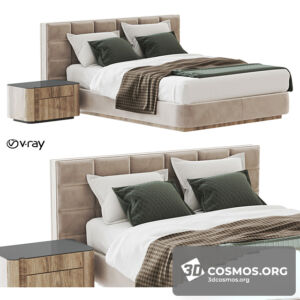 Furniture- Bed-3770921.618a20b66f10e