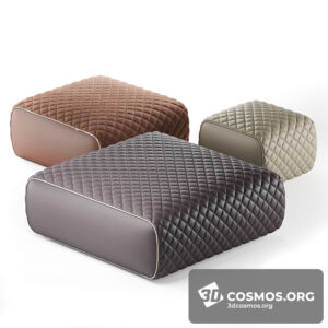 Furniture- Soft seating-3770953.618a24061b19e