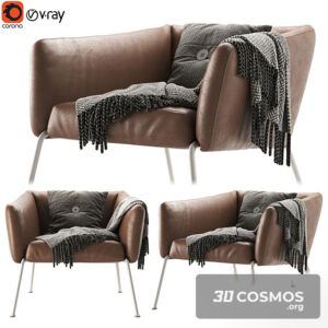 Furniture- Arm chair-3771134.618a42ccc7744