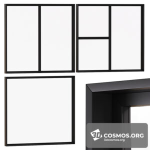 Architeture- Doors-3771296.618a5af9a3ab6