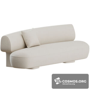 Furniture- Sofa-3771439.618a6d1ed7cc1