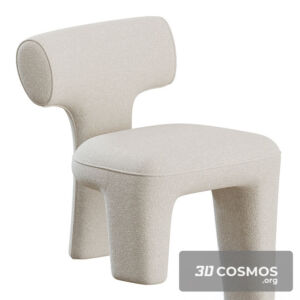 Furniture- Arm chair-3771450.618a6eb88d1f7
