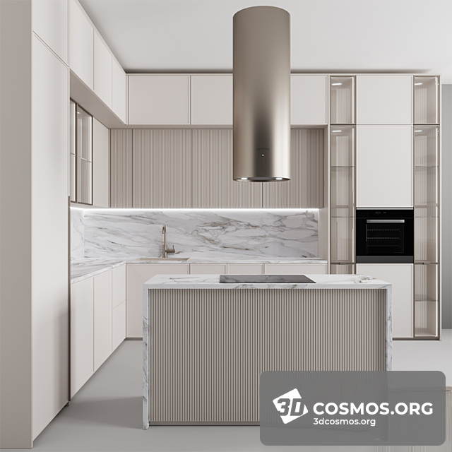 Kitchen- Kitchen-3771553.618a79a6efb46