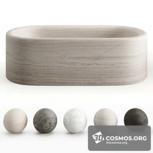 3772048.618aadfb488ba