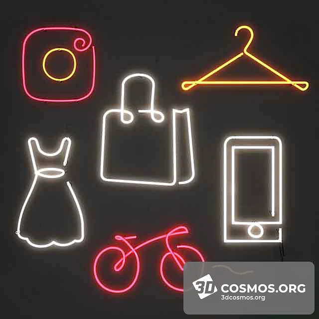 3772098.618ab118d8ba7