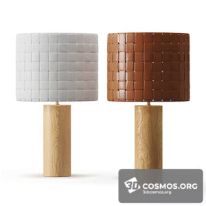 Lighting- Table lamp-3772122.618ab2476f4be