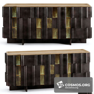 Furniture- Sideboard-3772286.618ab8eddc494