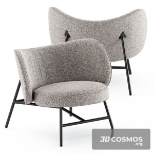 Furniture- Arm chair-3772293.618ab93112ebf