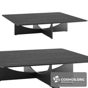 Furniture- Table-3772470.618ad0ef259ea