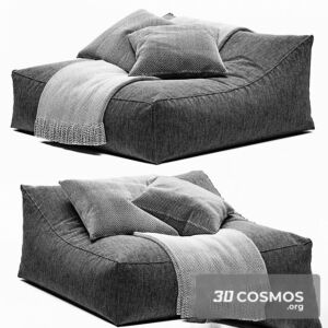 Furniture- Arm chair-3772503.618ad3eebcc3c