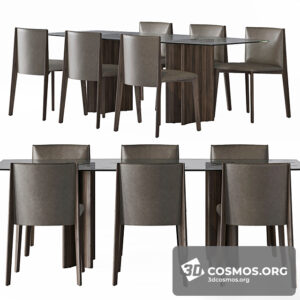 Furniture- Table Set-3773156.618b7bd0086c5