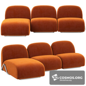 Furniture- Sofa-3773680.618bb5c47146b
