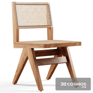 Furniture- Chair-3774294.618bf297699a0