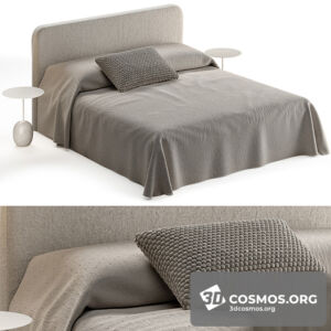 Furniture- Bed-3774326.618bf65f048de