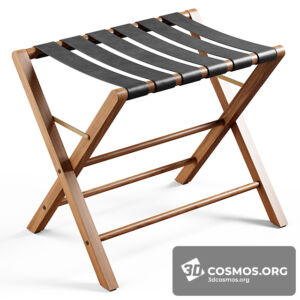 Furniture- Soft seating-3774837.618c2295d8fb0