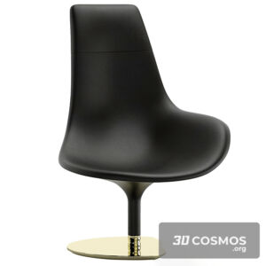 Furniture- Office furniture-3774987.618c3a23af6f8