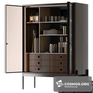 Furniture- Sideboard-3775503.618ca69373b8a