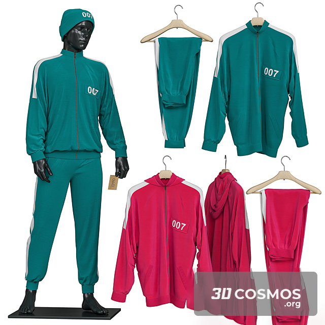 Furniture- Hallway-3775513.618ca91ccf336