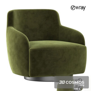 Furniture- Arm chair-3775915.618cdd7eede21