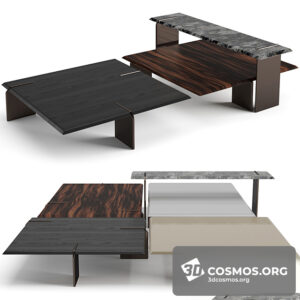 Furniture- Table-3776117.618cf3a79d9d4