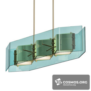 Lighting- Pendant light-3776254.618cfb24aa643