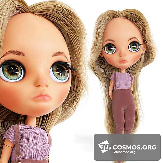 3776369.618d0e465145f