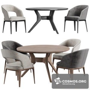 Furniture- Table Set-3776412.618d1281564ef