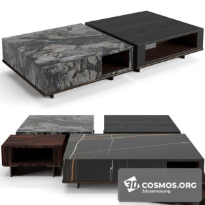 Furniture- Table-3776442.618d1315719fc