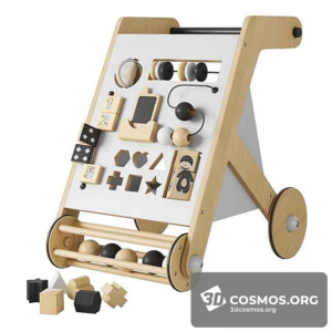 3776625.618d2694f162d